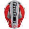 HEBO ZONE 4 TONI BOU