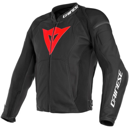 DAINESE NEXUS