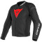 DAINESE NEXUS