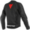 DAINESE NEXUS