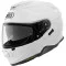 SHOEI GT-AIR 2 MONOCOLOR - Modell VIT