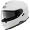 SHOEI GT-AIR 2 MONOCOLOR - Modello BIANCO