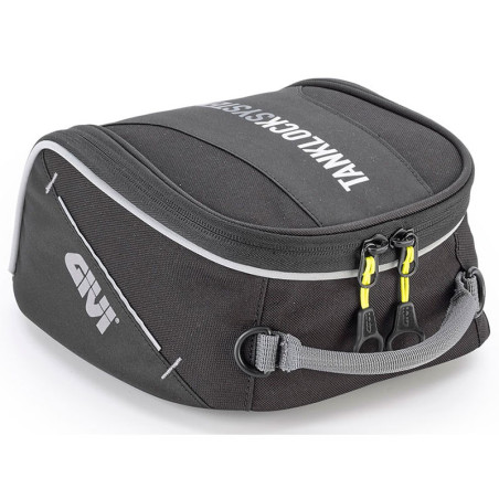 GIVI EA123 TANKLOCK