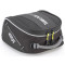 GIVI EA123 TANKLOCK