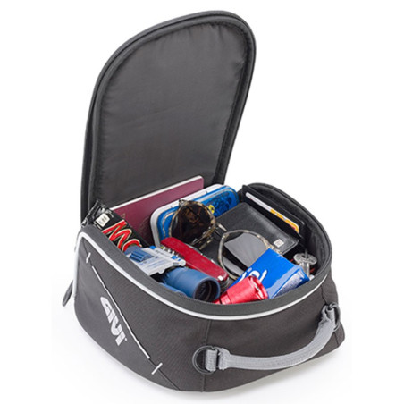 GIVI EA123 TANKLOCK