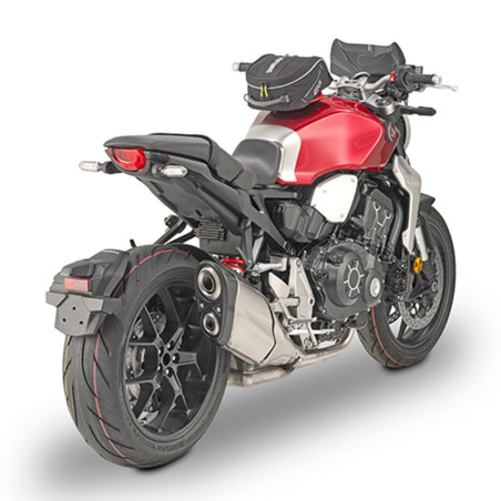 GIVI EA123 TANKLOCK