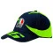 VR46 SOLELUNA REPLICA CAP 350702