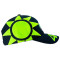 VR46 SOLELUNA REPLICA CAP 350702