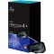 CARDO FREECOM 4+