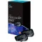 CARDO FREECOM 4+ DUO