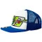 VR46 GORRA NI?O POP ART TRUCKER 353703