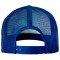 VR46 GORRA NI?O POP ART TRUCKER 353703