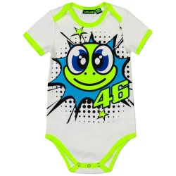 VR46 BODY BEBE TARTA 353806