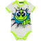 VR46 BEBE BODY TARTA 353806