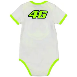 VR46 BEBE BODY TARTA 353806