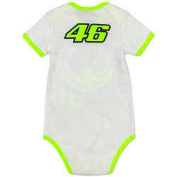 VR46 BODY BEBE TARTA 353806