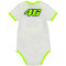 VR46 BODY BEBE TARTA 353806