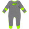 VR46 PYJAMA BEBE REPLICA 353905