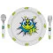 VR46 CANTINA TARTA 354506