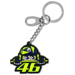 VR46 PORTE CLES CUPOLINO 355703