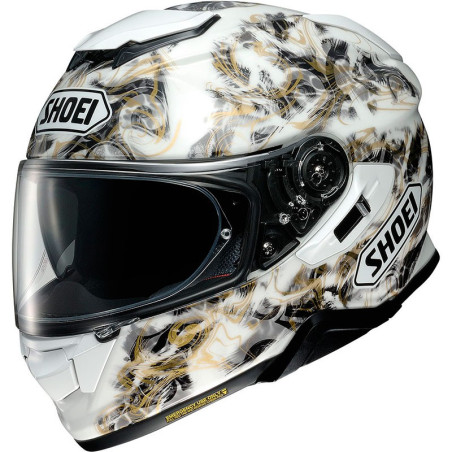 SHOEI GT-AIR 2 CONJURE
