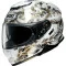 SHOEI GT-AIR 2 CONJURE