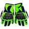 VR46 GUANTES SOLELUNA 357303