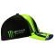 VR46 CAP MONSTER 46 REPLICA 358504
