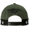 VR46 CAP 46 MONSTER CAMP 360008
