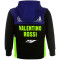 VR46 CHAQUETA NIÑO YAMAHA VR46 362909