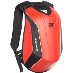 Mochila Dainese D-Mach 