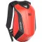 Mochila Dainese D-Mach