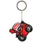 DUCATI LLAVERO CARTOON 1856003