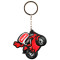 DUCATI LLAVERO CARTOON 1856003
