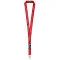 DUCATI LLAVERO LANYARD 1856008