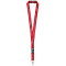 DUCATI PORTE CLES LANYARD 1856008