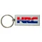 HONDA HRC LLAVERO METAL 1858001