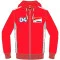 DUCATI CHAQUETA DOVIZIOSO 04 1926005