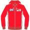 DUCATI VESTE DOVIZIOSO 04 1926005