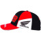 HONDA HRC CAP LORENZO HONDA 1948006