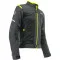 ACERBIS RAMSEY MY VENTED 2.0 - Modell SCHWARZ/NEUGELB