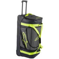 ALPINESTARS KOMODO TRAVEL BAG