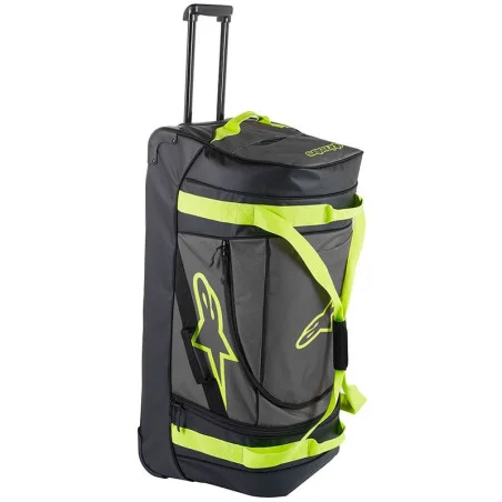 ALPINESTARS KOMODO TRAVEL BAG
