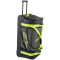 ALPINESTARS KOMODO TRAVEL BAG