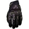FIVE STUNT EVO VROUW - Model ZWART