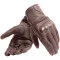 DAINESE CORBIN AIR - Modelo DARK-BROWN