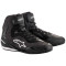 ALPINESTARS FASTER-3 RIDEKNIT - Modello NERO