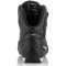 ALPINESTARS FASTER-3