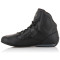 ALPINESTARS STELLA FASTER-3 DRYSTAR