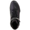 ALPINESTARS STELLA FASTER-3 DRYSTAR